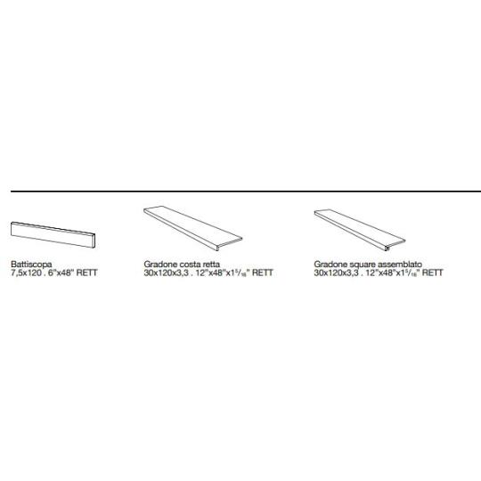 mediterran kazettas fahatasu burkolat svedpadlo fahatasu greslap padlolap keramia faberakasos 60x60 elegans polgari vintage barna terasz specialis elemek.jpg